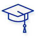 icon-graduate-cap